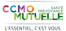 CCMO