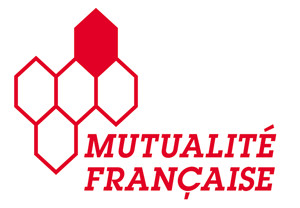 Mutualité Française